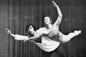 Michèle KIRSCH