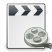 MPEG4 - 95.6 Mo